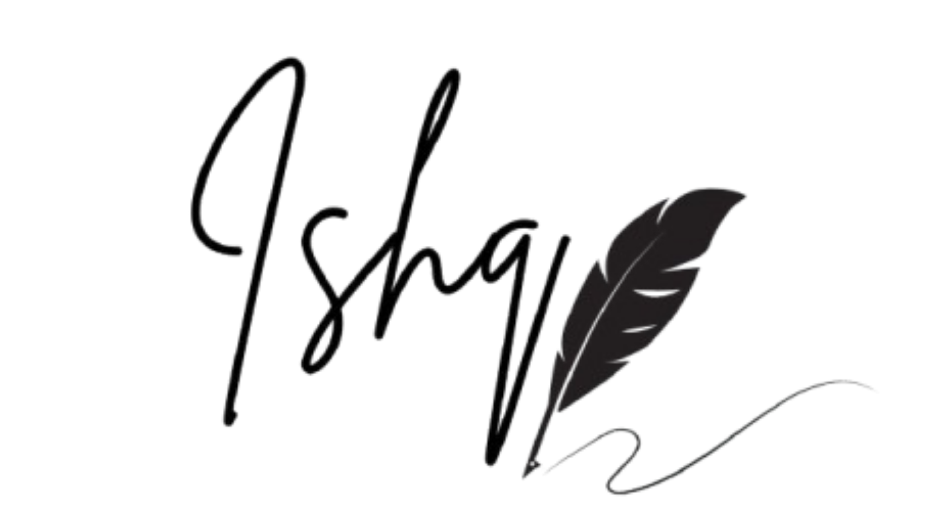 Ishq Fashion